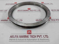 Scraper Ring For Diesel Engine 0459423-0.1 Heco