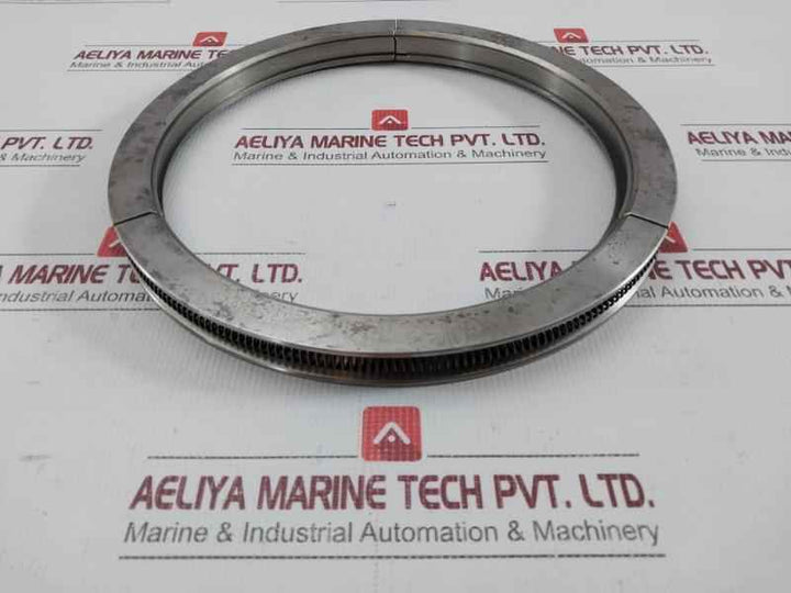 Scraper Ring For Diesel Engine 0459423-0.1 Heco
