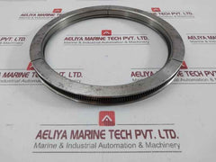 Scraper Ring For Diesel Engine 0459423-0.1 Heco