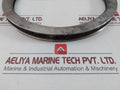 Scraper Ring For Diesel Engine 0459423-0.1 Heco