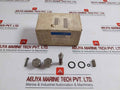 Screen Rapair Kit For V43 Series Scn10A-601R