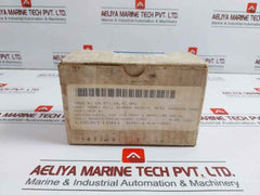 Screen Rapair Kit For V43 Series Scn10A-601R