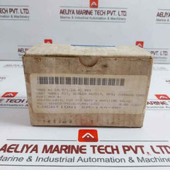 Screen Rapair Kit For V43 Series Scn10A-601R