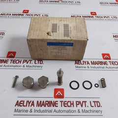 Screen Rapair Kit For V43 Series Scn10A-601R
