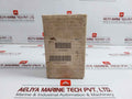 Screen Rapair Kit For V43 Series Scn10A-601R