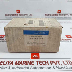 Screen Rapair Kit For V43 Series Scn10A-601R