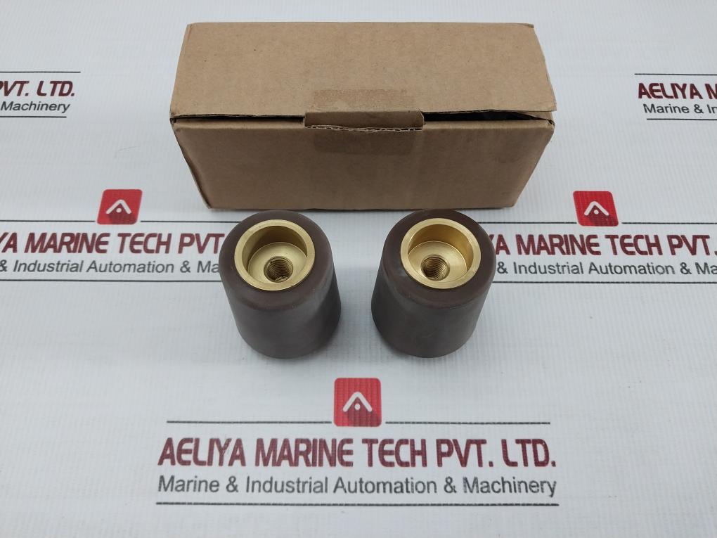 Screw-Insert-Module-Sek-M12-1