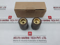 Screw-Insert-Module-Sek-M12-1