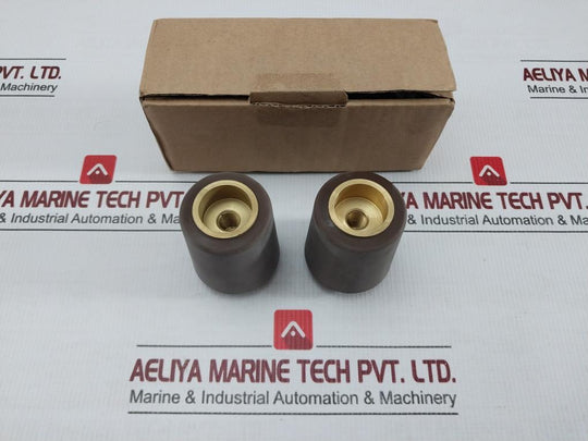 Screw-Insert-Module-Sek-M12-1