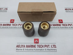 Screw-Insert-Module-Sek-M12-1
