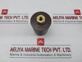 Screw-Insert-Module-Sek-M12-2