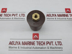 Screw-Insert-Module-Sek-M12-2