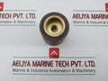 Screw-Insert-Module-Sek-M12-3