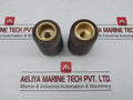 Screw-Insert-Module-Sek-M12-4