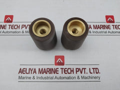 Screw-Insert-Module-Sek-M12-4