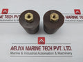 Screw-Insert-Module-Sek-M12-5
