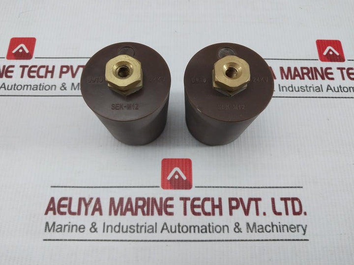 Screw-Insert-Module-Sek-M12-5