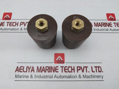 Screw-Insert-Module-Sek-M12-5