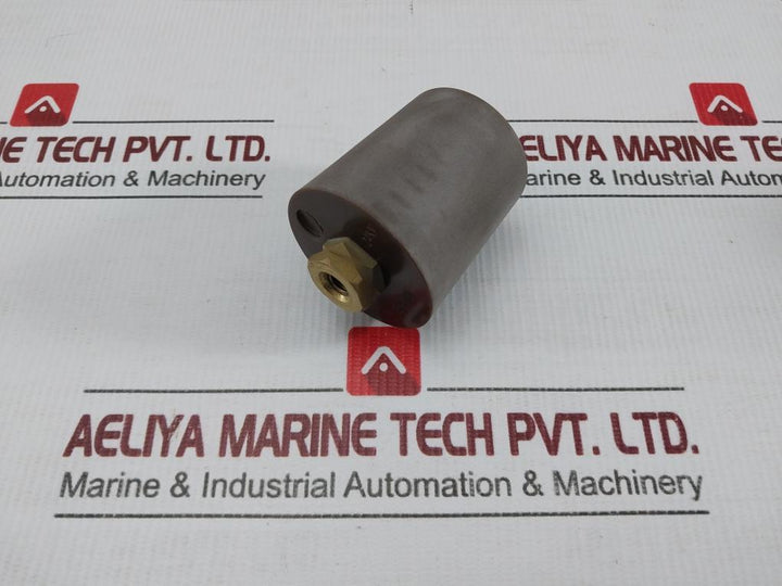 Screw-Insert-Module-Sek-M12-6