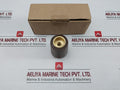Screw-Insert-Module-Sek-M12-7