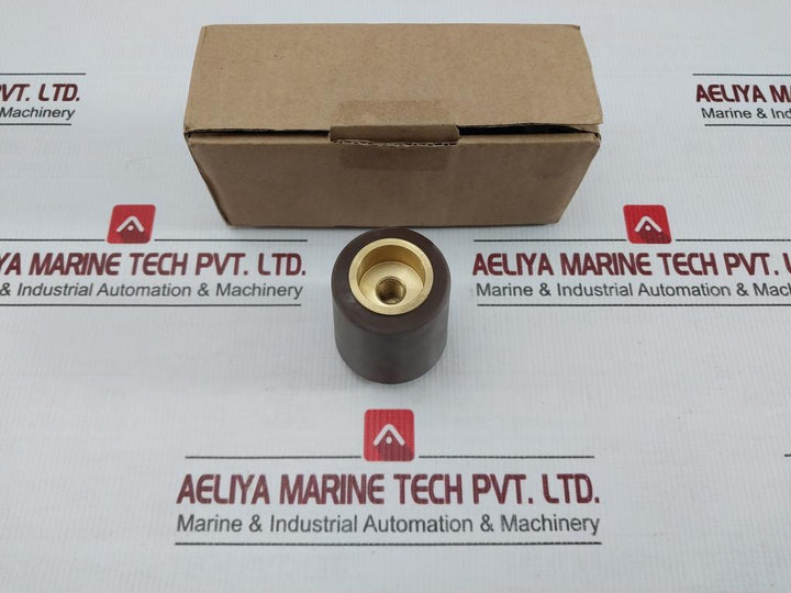 Screw-Insert-Module-Sek-M12-7