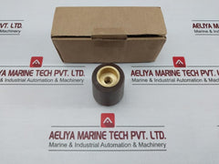 Screw-Insert-Module-Sek-M12-7