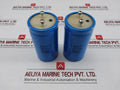 Screw-Terminal-Electrolytic-Capacitor-101E1317-Cornell-Dubilier-207647-1