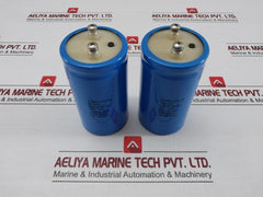 Screw-Terminal-Electrolytic-Capacitor-101E1317-Cornell-Dubilier-207647-1