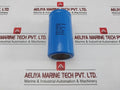 Screw-Terminal-Electrolytic-Capacitor-101E1317-Cornell-Dubilier-207647-2