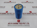 Screw-Terminal-Electrolytic-Capacitor-101E1317-Cornell-Dubilier-207647-4