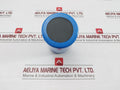 Screw-Terminal-Electrolytic-Capacitor-101E1317-Cornell-Dubilier-207647-5