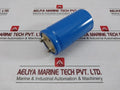 Screw-Terminal-Electrolytic-Capacitor-101E1317-Cornell-Dubilier-207647-8