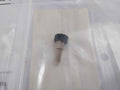 Screw Compression Brand Rheodyne 415000172 (2 Packet = 20 Pcs)