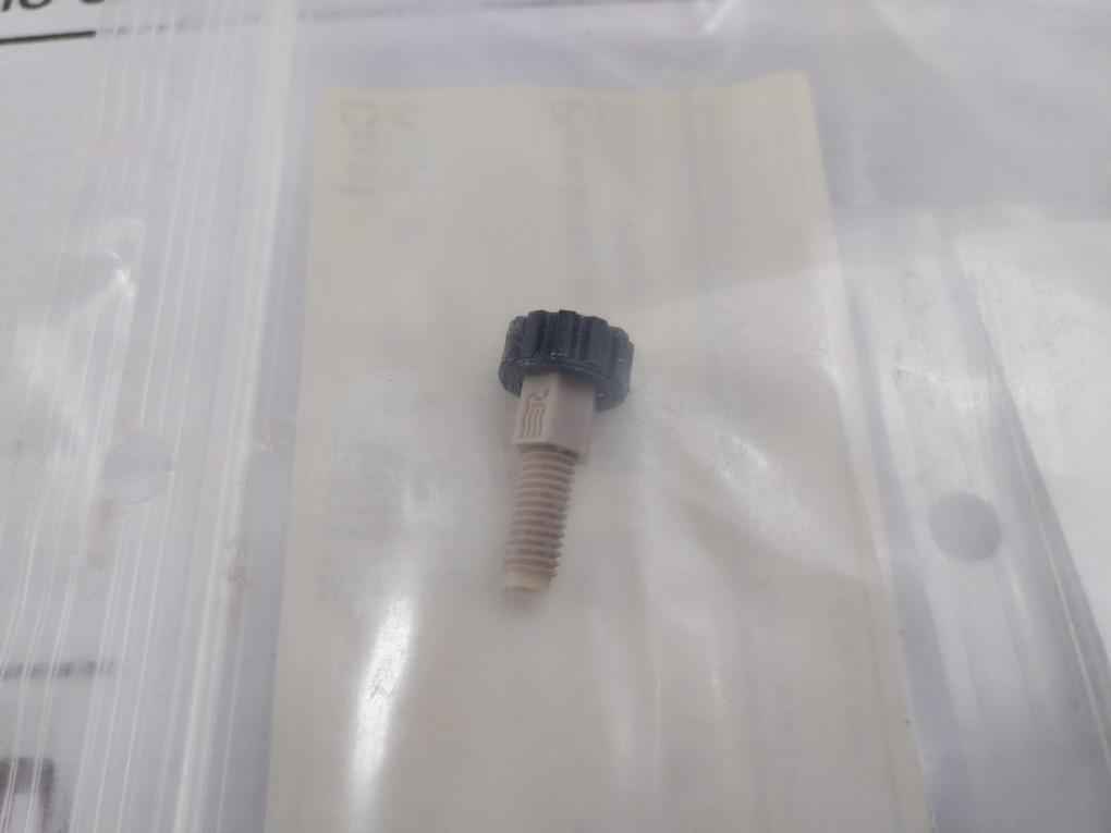 Screw Compression Brand Rheodyne 415000172 (2 Packet = 20 Pcs)