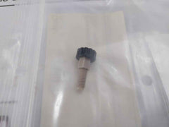 Screw Compression Brand Rheodyne 415000172 (2 Packet = 20 Pcs)