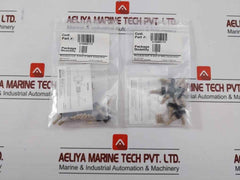 Screw Compression Brand Rheodyne 415000172 (2 Packet = 20 Pcs)