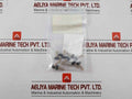 Screw Compression Brand Rheodyne 415000172 (2 Packet = 20 Pcs)