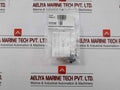 Screw Compression Brand Rheodyne 415000172 (2 Packet = 20 Pcs)