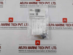 Screw Compression Brand Rheodyne 415000172 (2 Packet = 20 Pcs)