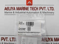 Screw Compression Brand Rheodyne 415000172 (2 Packet = 20 Pcs)