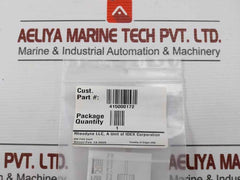 Screw Compression Brand Rheodyne 415000172 (2 Packet = 20 Pcs)