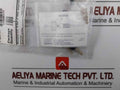 Screw Compression Brand Rheodyne 415000172 (2 Packet = 20 Pcs)