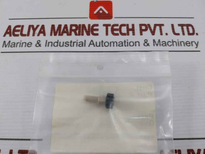 Screw Compression Brand Rheodyne 415000172 (2 Packet = 20 Pcs)