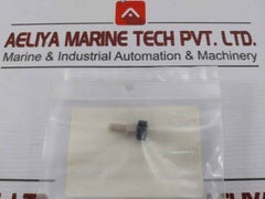 Screw Compression Brand Rheodyne 415000172 (2 Packet = 20 Pcs)