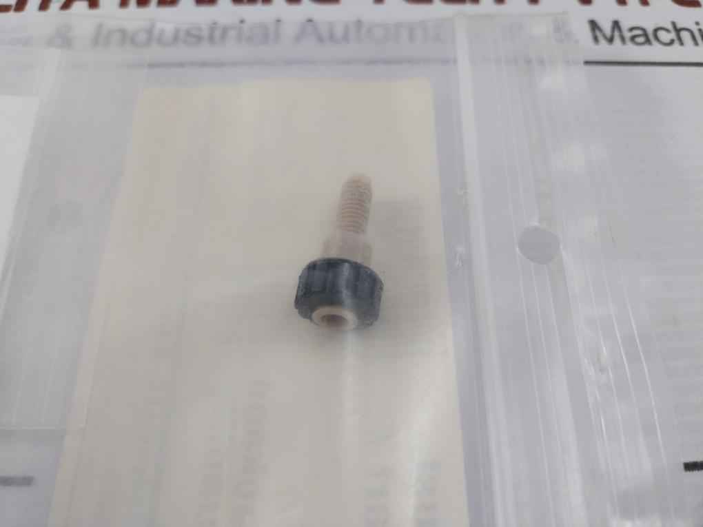 Screw Compression Brand Rheodyne 415000172 (2 Packet = 20 Pcs)