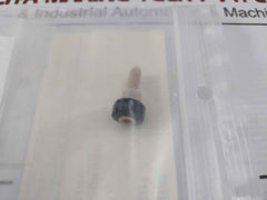 Screw Compression Brand Rheodyne 415000172 (2 Packet = 20 Pcs)