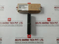 Screw Connector Terminal Module 6Es7 392-1Am00-0Aa0 Siemens 0.4-0.7Nm