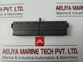 Screw Connector Terminal Module 6Es7 392-1Am00-0Aa0 Siemens 0.4-0.7Nm