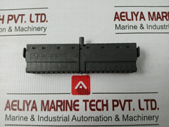 Screw Connector Terminal Module 6Es7 392-1Am00-0Aa0 Siemens 0.4-0.7Nm