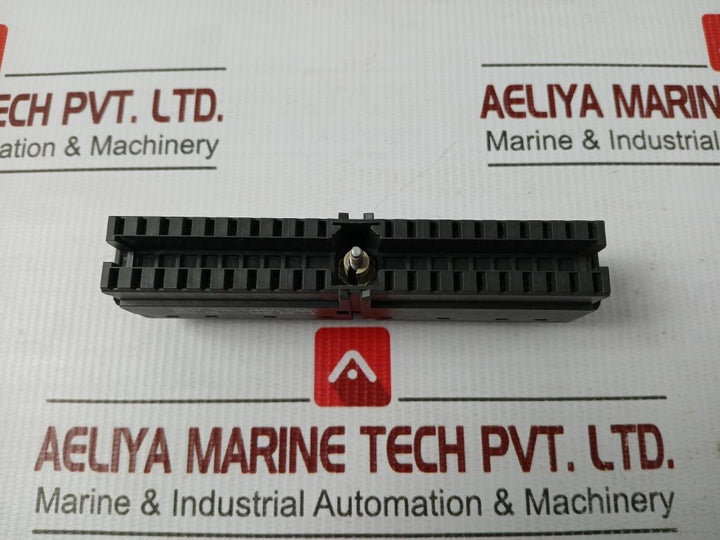 Screw Connector Terminal Module 6Es7 392-1Am00-0Aa0 Siemens 0.4-0.7Nm